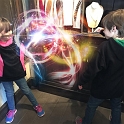 Kids_Universal-FL_11-2014 (201)